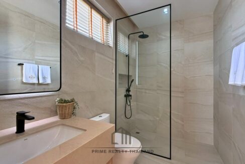 batch_LINE_ALBUM_Asai Pool Villa_260510_23