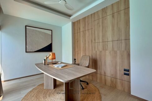 batch_LINE_ALBUM_Asai Pool Villa_260510_24