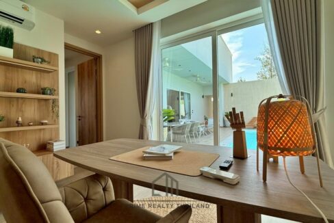 batch_LINE_ALBUM_Asai Pool Villa_260510_25