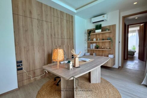 batch_LINE_ALBUM_Asai Pool Villa_260510_26