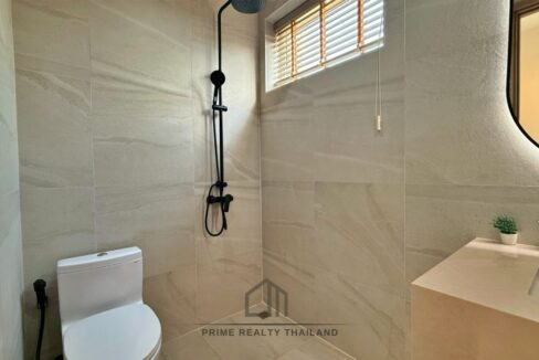 batch_LINE_ALBUM_Asai Pool Villa_260510_27