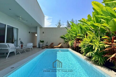 batch_LINE_ALBUM_Asai Pool Villa_260510_3