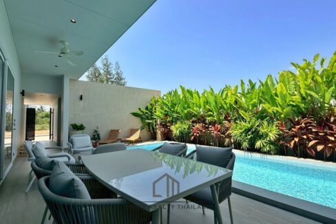 batch_LINE_ALBUM_Asai Pool Villa_260510_4