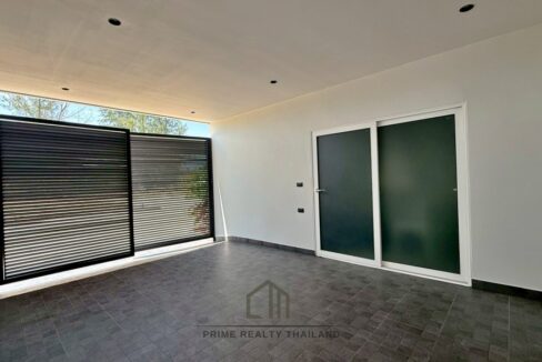 batch_LINE_ALBUM_Asai Pool Villa_260510_5