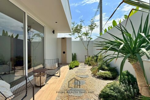 batch_LINE_ALBUM_Asai Pool Villa_260510_7