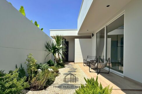 batch_LINE_ALBUM_Asai Pool Villa_260510_8