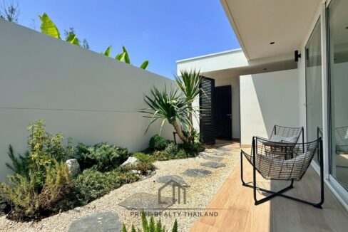 batch_LINE_ALBUM_Asai Pool Villa_260510_9