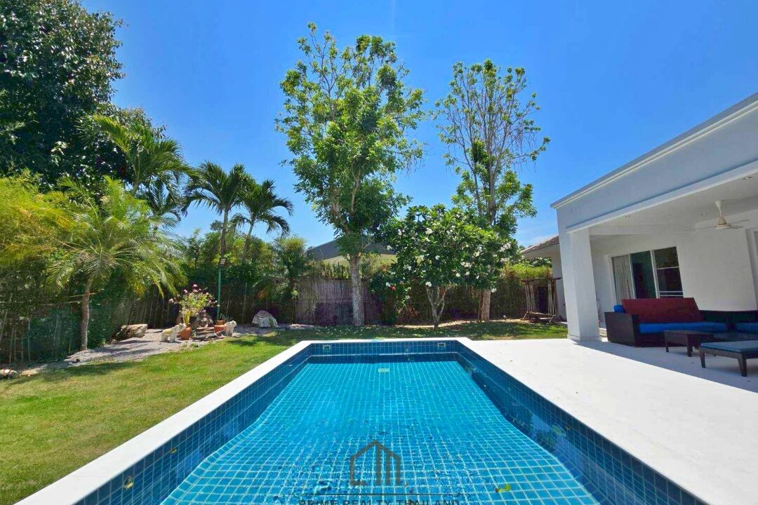 batch_LINE_ALBUM_Baan Ing Phu rent_260504_15