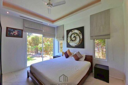 batch_LINE_ALBUM_Baan Ing Phu rent_260504_17