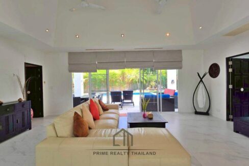 batch_LINE_ALBUM_Baan Ing Phu rent_260504_24