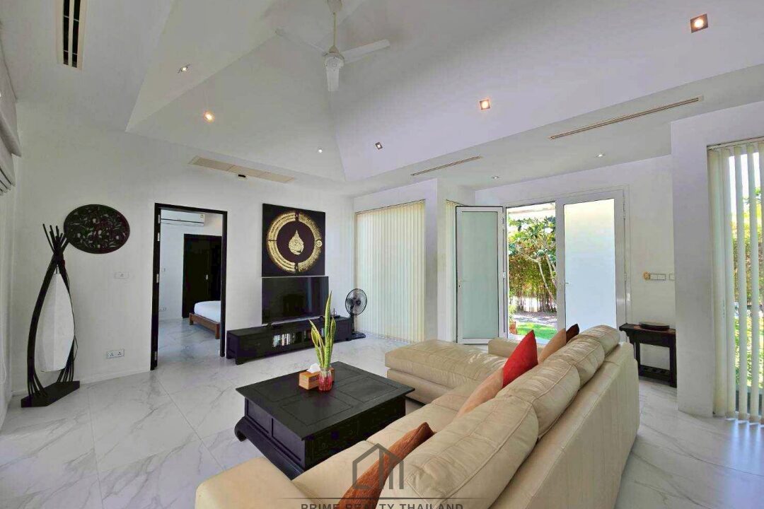 batch_LINE_ALBUM_Baan Ing Phu rent_260504_25