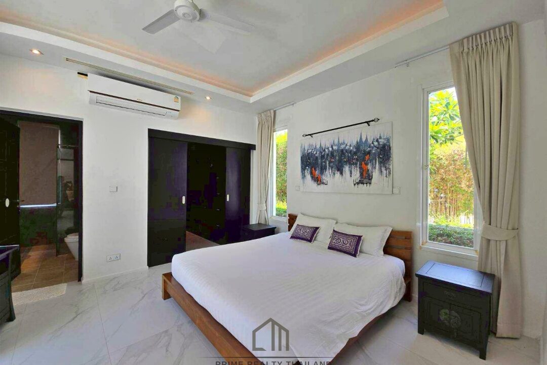 batch_LINE_ALBUM_Baan Ing Phu rent_260504_27