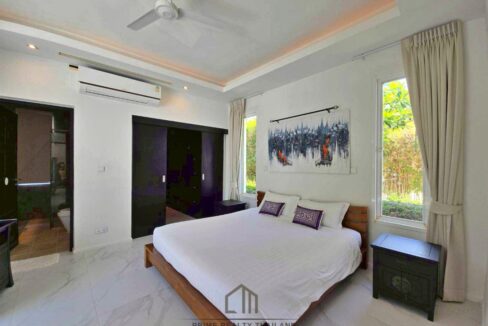 batch_LINE_ALBUM_Baan Ing Phu rent_260504_27