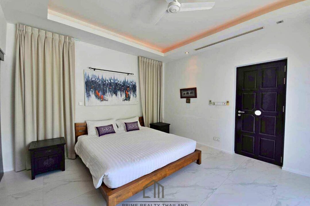 batch_LINE_ALBUM_Baan Ing Phu rent_260504_29