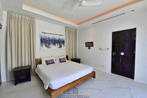batch_LINE_ALBUM_Baan Ing Phu rent_260504_29