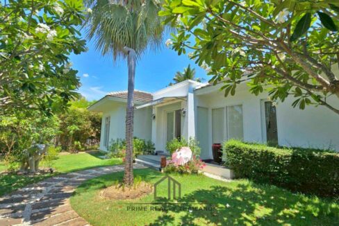 batch_LINE_ALBUM_Baan Ing Phu rent_260504_3