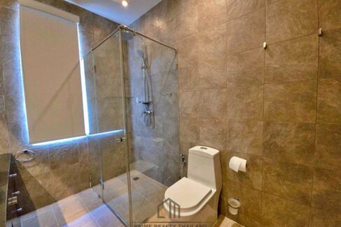batch_LINE_ALBUM_Baan Ing Phu rent_260504_30