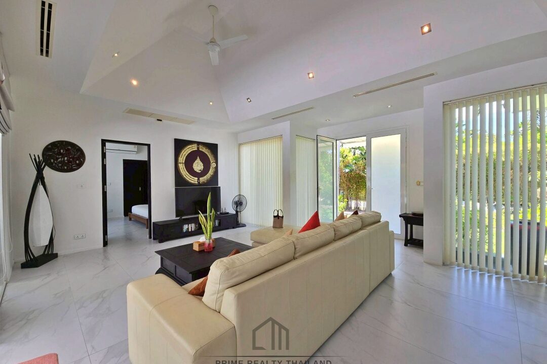 batch_LINE_ALBUM_Baan Ing Phu rent_260504_34