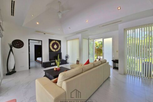 batch_LINE_ALBUM_Baan Ing Phu rent_260504_34