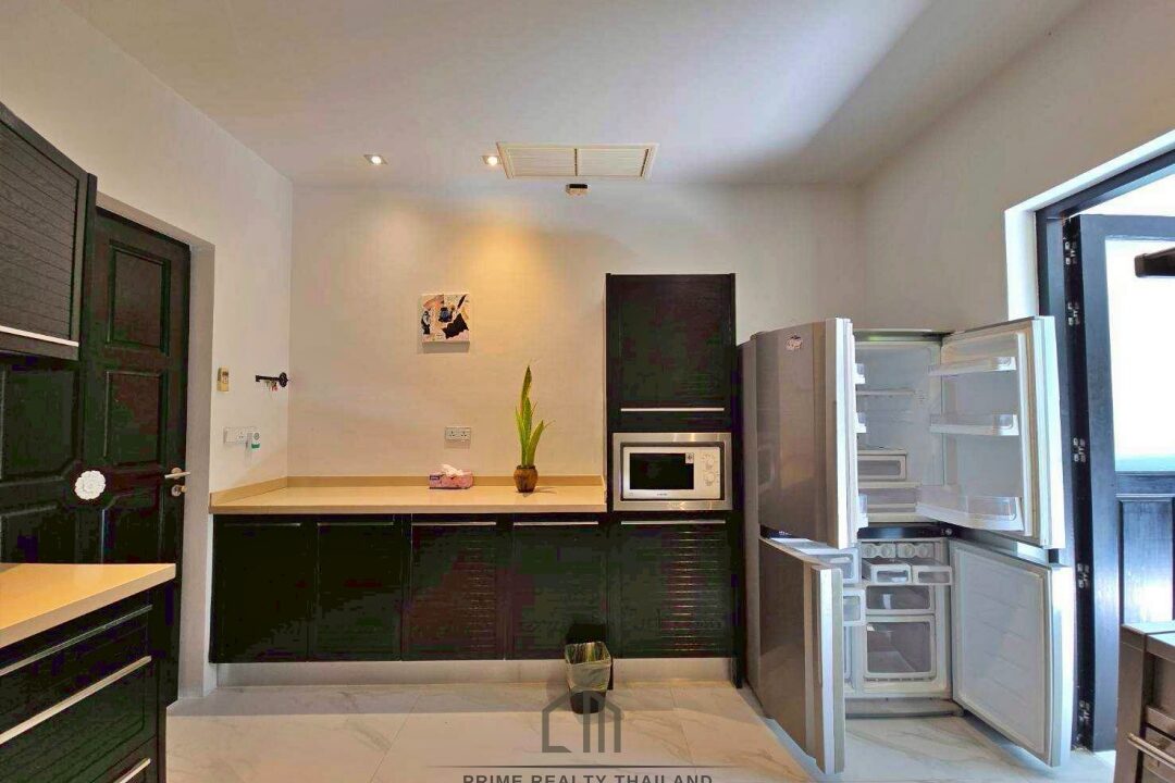 batch_LINE_ALBUM_Baan Ing Phu rent_260504_4