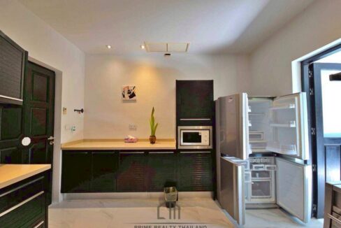 batch_LINE_ALBUM_Baan Ing Phu rent_260504_4