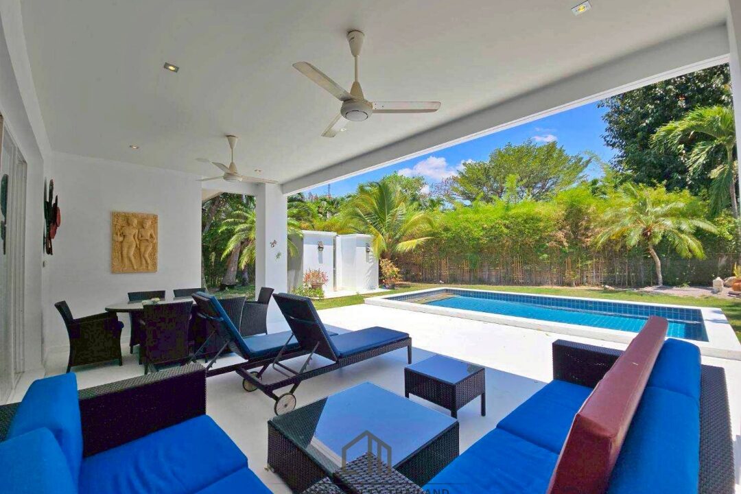 batch_LINE_ALBUM_Baan Ing Phu rent_260504_9
