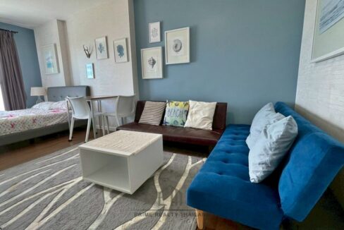 batch_LINE_ALBUM_Baan Kiang Fah 12A_260523_1