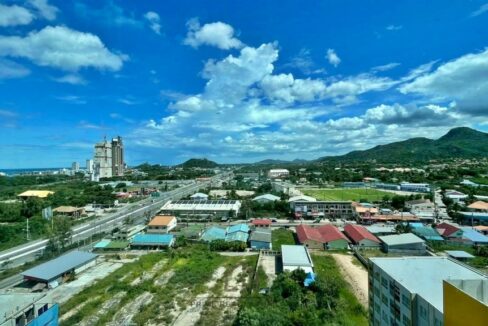 batch_LINE_ALBUM_Baan Kiang Fah 12A_260523_3