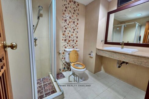 batch_LINE_ALBUM_Baan Klang 2.5mb_260515_1