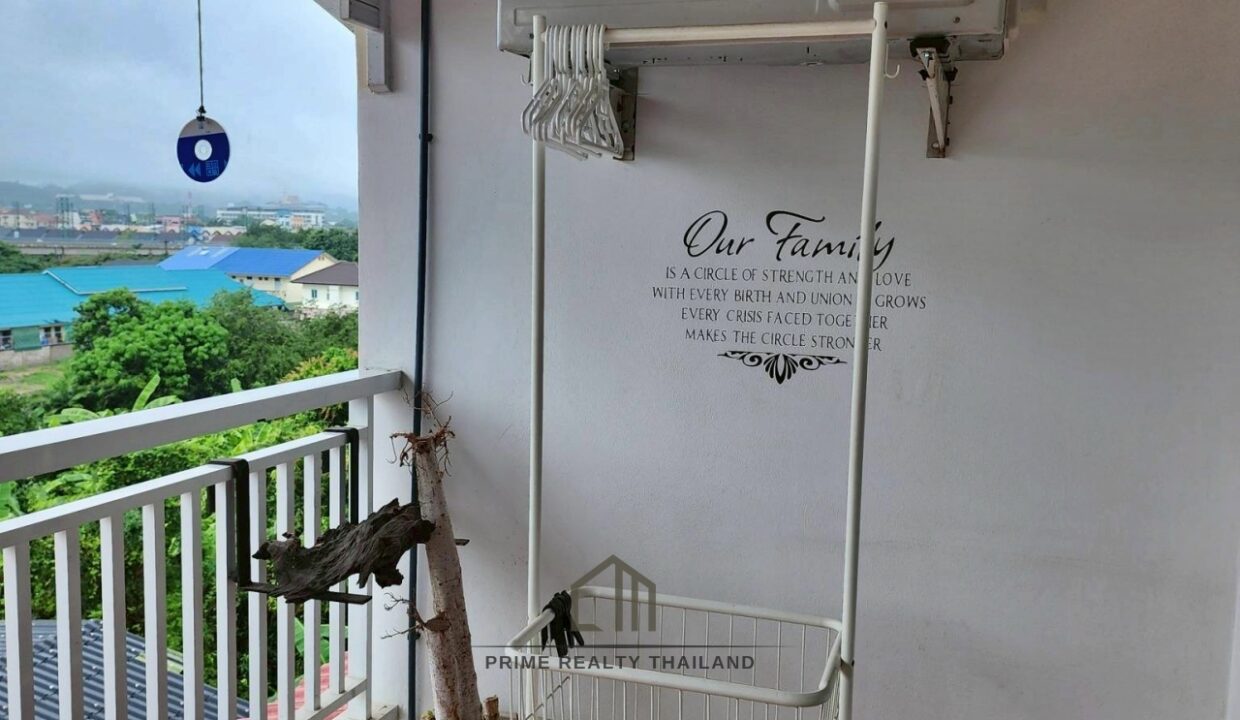 batch_LINE_ALBUM_Baan Klang 2.5mb_260515_10