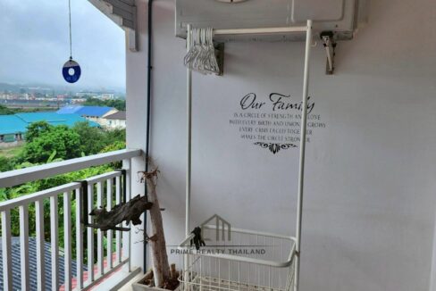batch_LINE_ALBUM_Baan Klang 2.5mb_260515_10