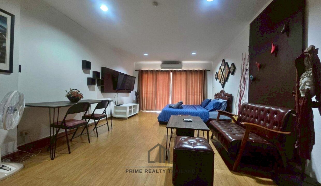 batch_LINE_ALBUM_Baan Klang 2.5mb_260515_5