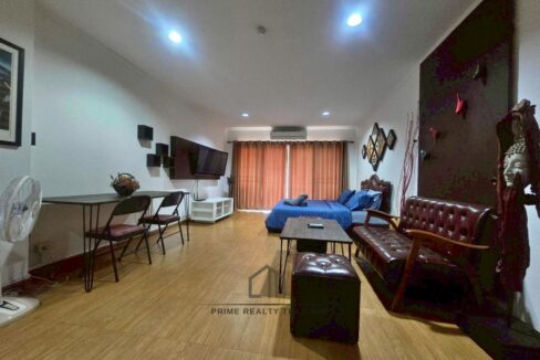 batch_LINE_ALBUM_Baan Klang 2.5mb_260515_5