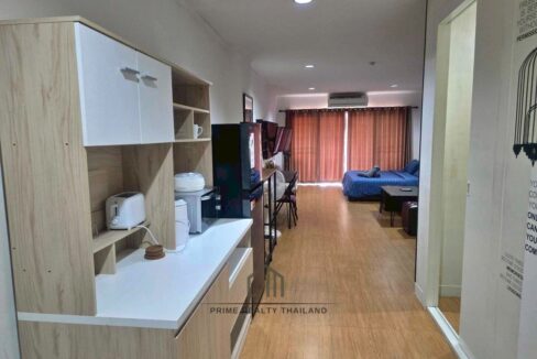 batch_LINE_ALBUM_Baan Klang 2.5mb_260515_6