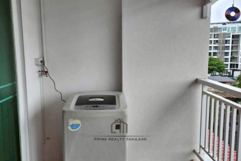 batch_LINE_ALBUM_Baan Klang 2.5mb_260515_7