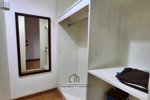 batch_LINE_ALBUM_Baan Klang 2.5mb_260515_8