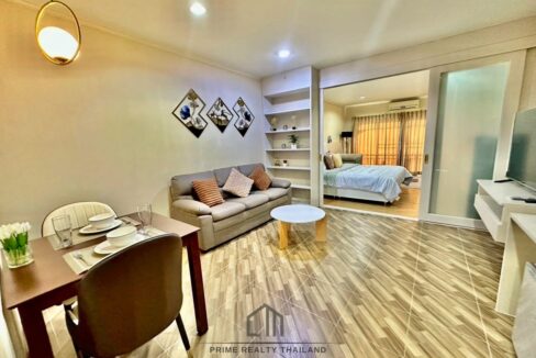 batch_LINE_ALBUM_Baan Klang 408_260515_1
