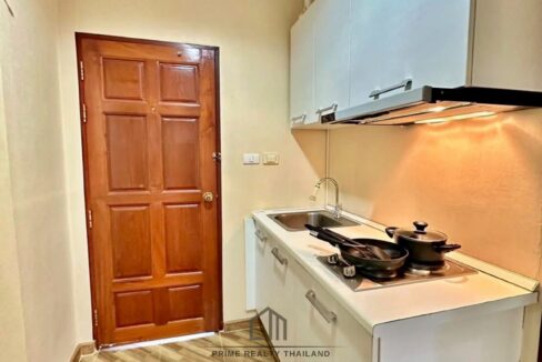 batch_LINE_ALBUM_Baan Klang 408_260515_10