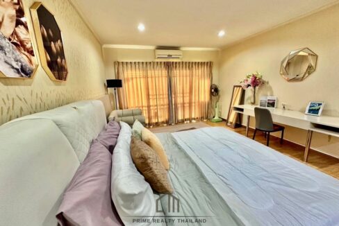 batch_LINE_ALBUM_Baan Klang 408_260515_5