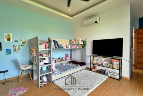 batch_LINE_ALBUM_Ban K. Lalida_260525_31