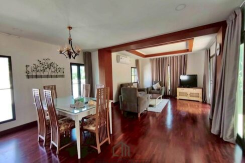 batch_LINE_ALBUM_Beverly Hills 35k_260515_14