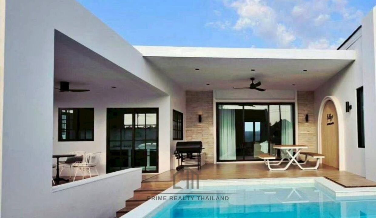 batch_LINE_ALBUM_Black mountain rent_260502_2