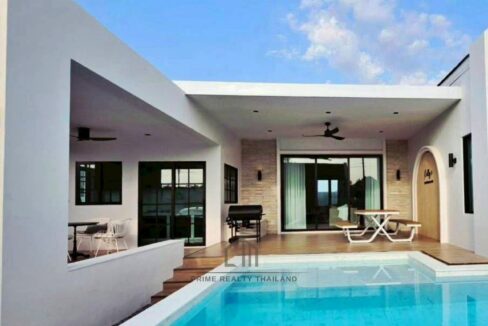 batch_LINE_ALBUM_Black mountain rent_260502_2