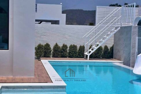batch_LINE_ALBUM_Black mountain rent_260502_3
