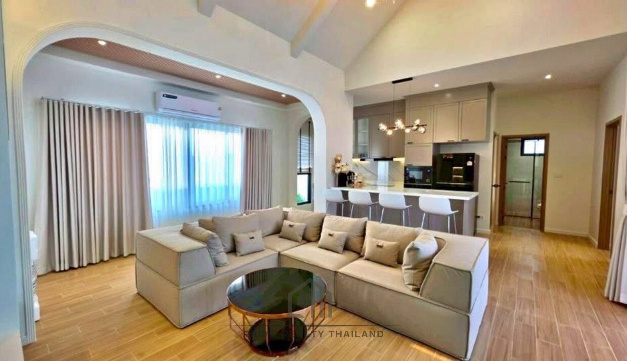 batch_LINE_ALBUM_Black mountain rent_260502_4