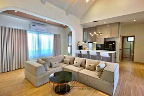 batch_LINE_ALBUM_Black mountain rent_260502_4