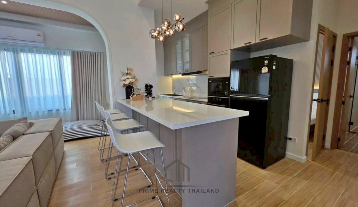 batch_LINE_ALBUM_Black mountain rent_260502_5