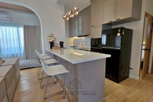 batch_LINE_ALBUM_Black mountain rent_260502_5