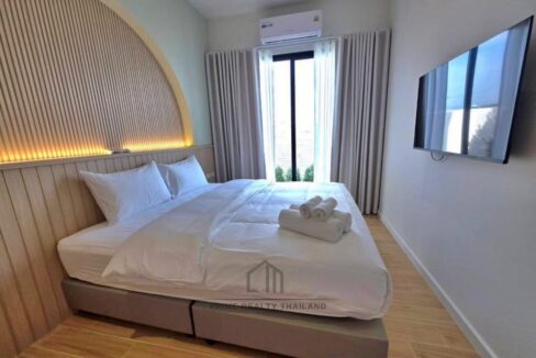 batch_LINE_ALBUM_Black mountain rent_260502_7