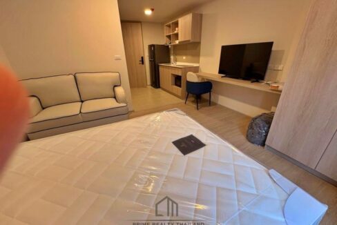 batch_LINE_ALBUM_Cabanas 120_260508_4